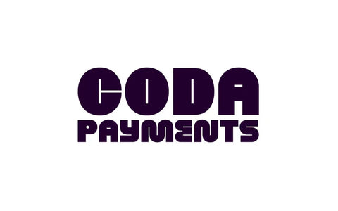 Coda For 1 Year